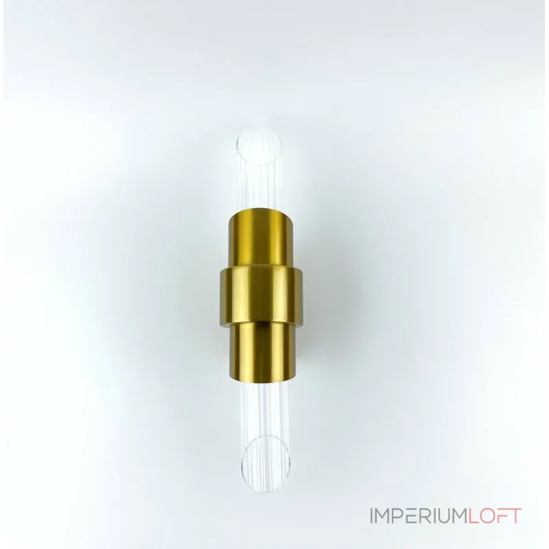 Бра BlessLight Tycho Mini 17846