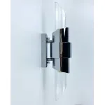 Бра BlessLight Tycho Mini 17846