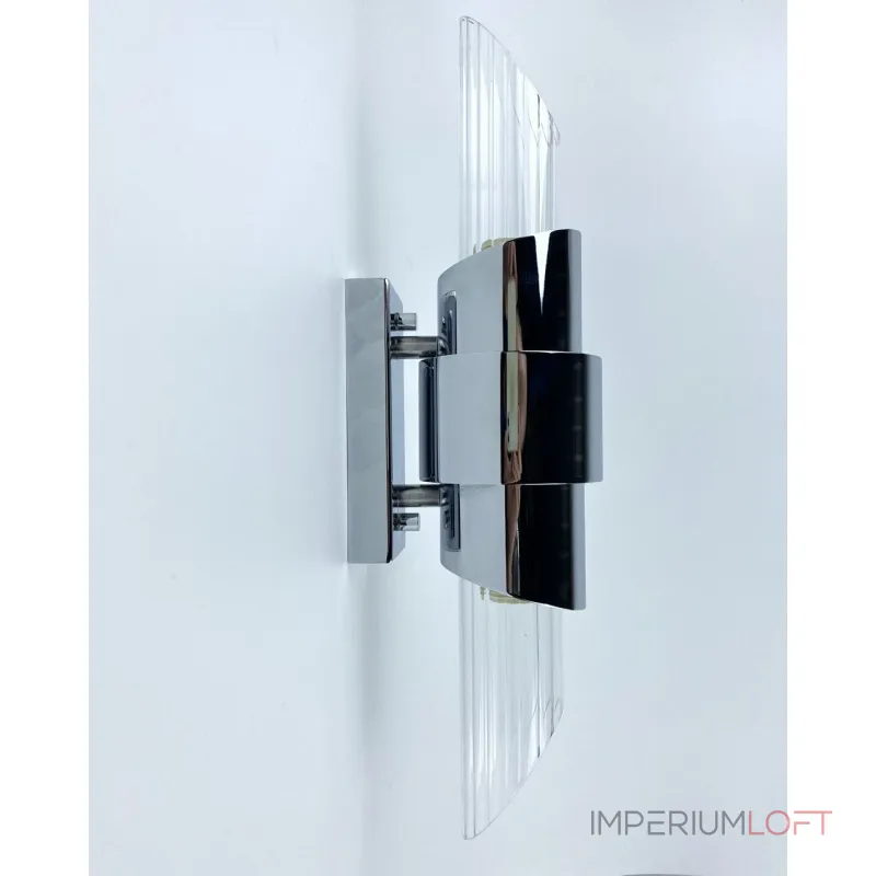 Бра BlessLight Tycho Mini 17846