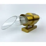 Бра BlessLight Tycho Mini 17846