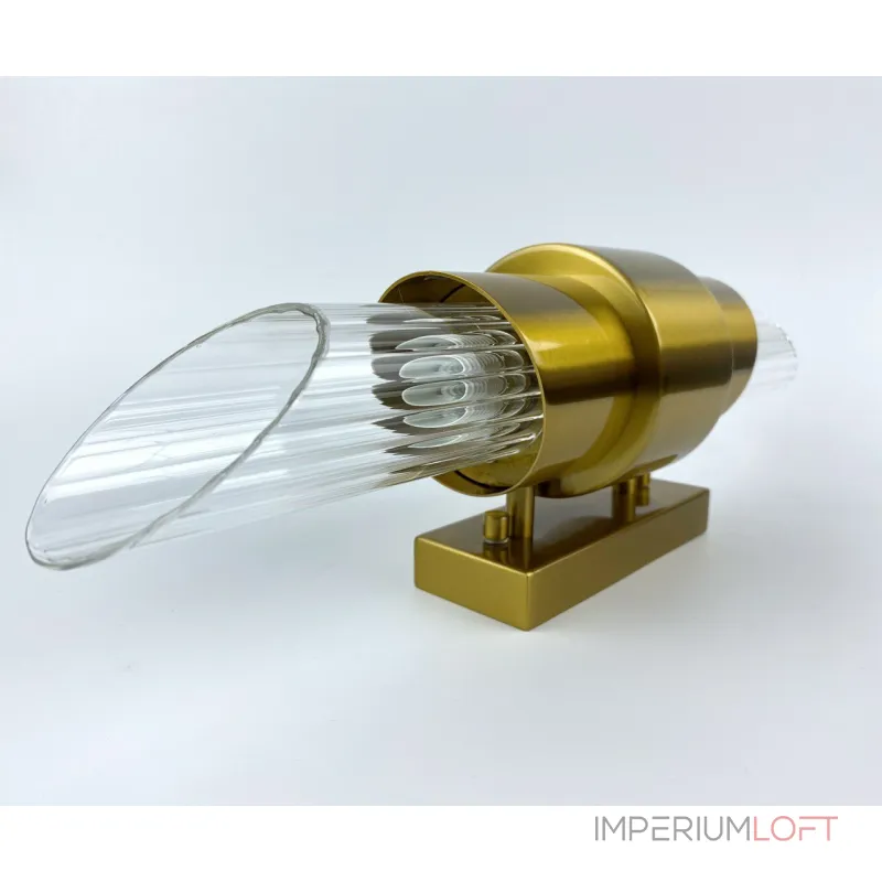 Бра BlessLight Tycho Mini 17846
