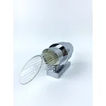 Бра BlessLight Tycho Mini 17846