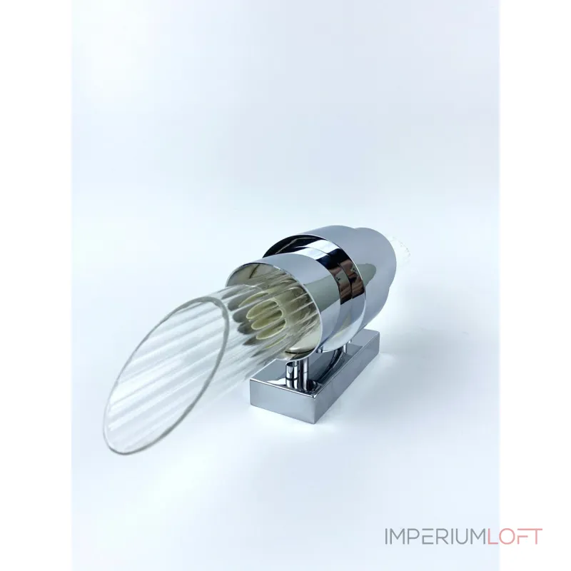 Бра BlessLight Tycho Mini 17846
