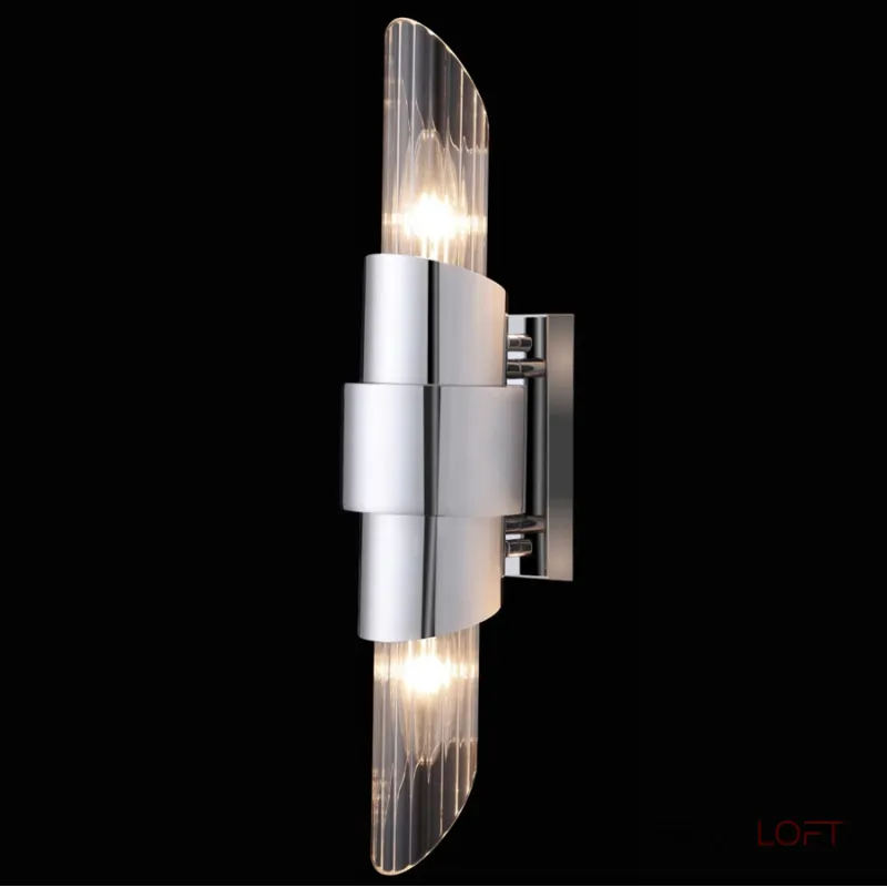 Бра BlessLight Tycho Mini 17846