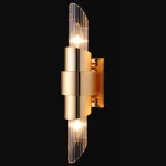 Бра BlessLight Tycho Mini 17846