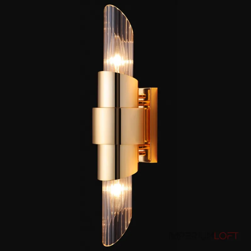 Бра BlessLight Tycho Mini 17846