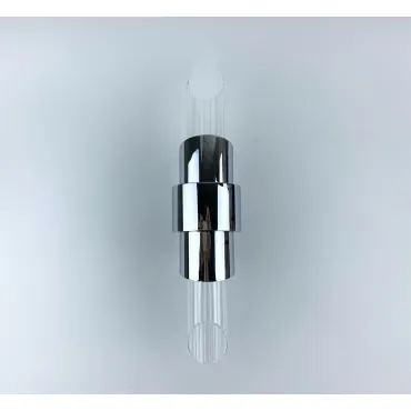 Бра BlessLight Tycho Mini 17847