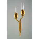 Бра BlessLight Tycho Torch 17848