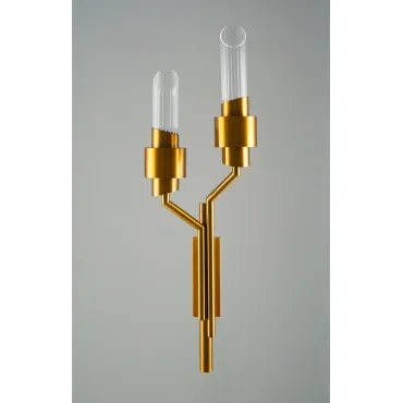 Бра BlessLight Tycho Torch 17848