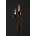 Бра BlessLight Tycho Torch 17848