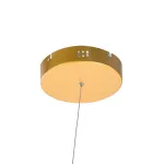 Светильник BlessLight Smile 17854