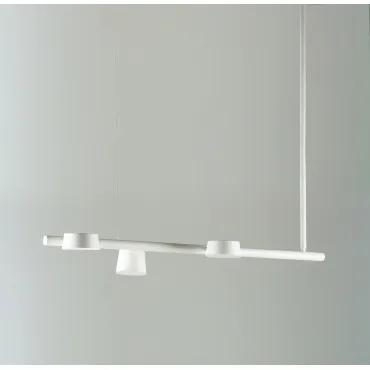 Люстра BlessLight MD20807R-3 17859 Люстра BlessLight MD20807R-3 17859