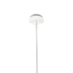 Люстра BlessLight MD20807R-3 17859