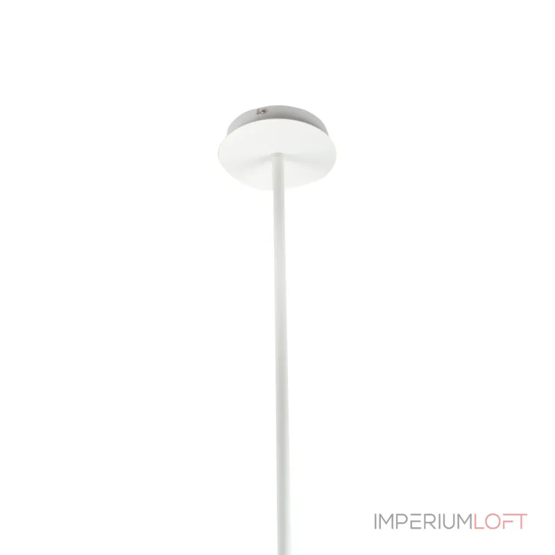 Люстра BlessLight MD20807R-3 17859 Люстра BlessLight MD20807R-3 17859