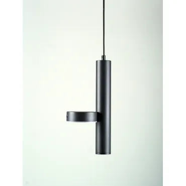 Люстра BlessLight MD20808-1 17861 Люстра BlessLight MD20808-1 17861