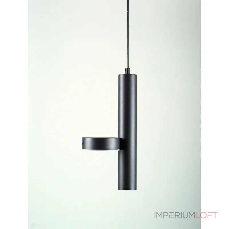 Люстра BlessLight MD20808-1 17861 Люстра BlessLight MD20808-1 17861