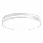 Светильник BlessLight MD20817 17871
