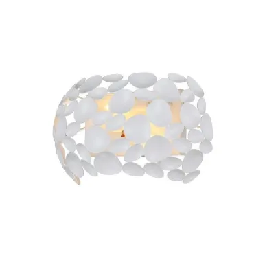 Бра Anish BlessLight bl_17895