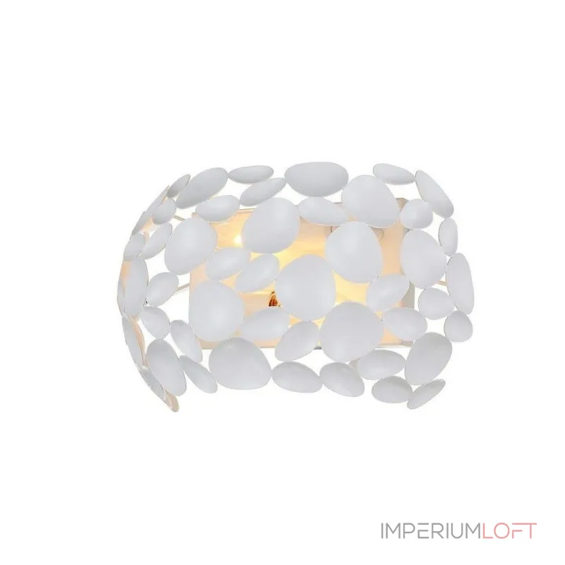 Бра Anish BlessLight bl_17895 Бра Anish BlessLight bl_17895
