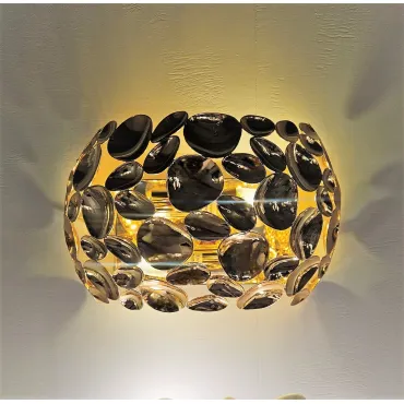 Бра Anish BlessLight bl_17896