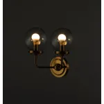 Бра BlessLight Bistro Global 2 17913