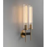 Бра BlessLight Alouette 2 17914