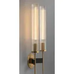 Бра BlessLight Alouette 2 17914