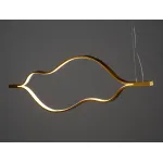 Светильник подвесной BlessLight Tape Light 17932