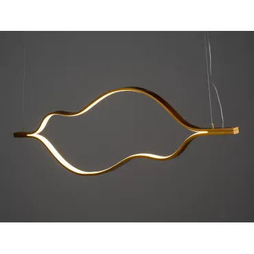 Светильник подвесной BlessLight Tape Light 17932 Светильник подвесной BlessLight Tape Light 17932