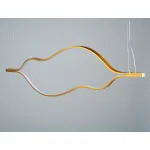 Светильник подвесной BlessLight Tape Light 17932