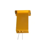 Светильник подвесной BlessLight Tape Light 17932