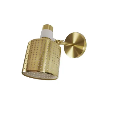 Бра BlessLight Riddle 17939