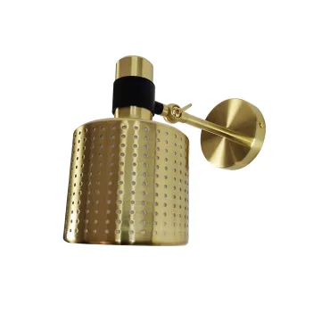 Бра BlessLight Riddle 17940