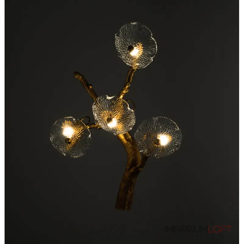 Бра Nenufar BlessLight bl_17945