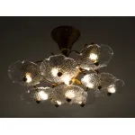 Потолочная люстра BlessLight Nenufar 17950