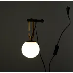 Бра NH wall BlessLight bl_17962