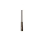 Подвесная люстра BlessLight Ike 1 Big 17963