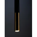 Подвесная люстра BlessLight Ike 1 Big 17965