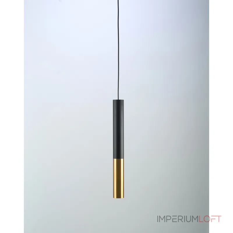 Подвесная люстра BlessLight Ike 1 Big 17965