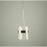 Подвесная люстра BlessLight Bella Luce 17980