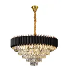 Подвесная люстра BlessLight Certaldo D 18021