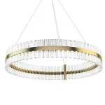Люстра BlessLight Saturno MD10534 18023