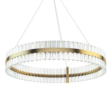 Люстра BlessLight Saturno MD10534 18023 Люстра BlessLight Saturno MD10534 18023