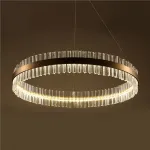 Люстра BlessLight Saturno MD10534 18023