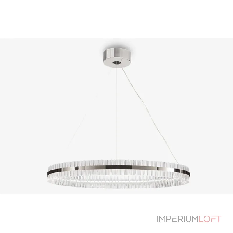 Люстра BlessLight Saturno MD10534 18023
