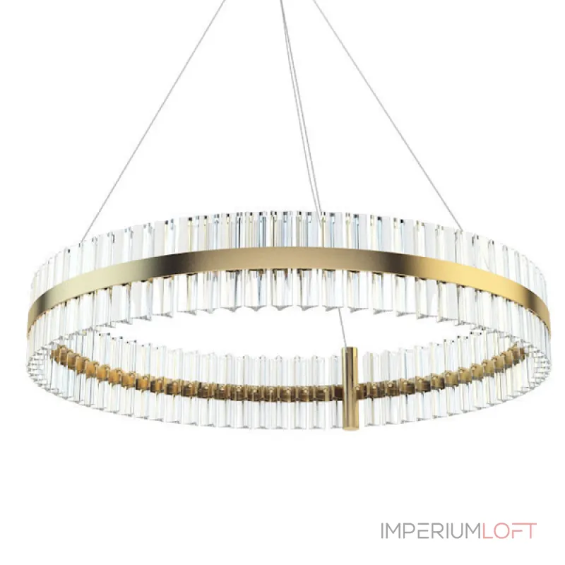 Люстра BlessLight Saturno MD10534 18024 Люстра BlessLight Saturno MD10534 18024