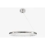 Люстра BlessLight Saturno MD10534 18024