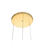 Светильник подвесной BlessLight Mirror Ball 18025