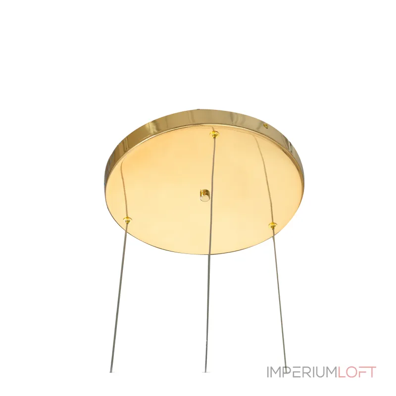 Светильник подвесной BlessLight Mirror Ball 18025 Светильник подвесной BlessLight Mirror Ball 18025