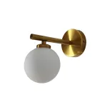 Бра BlessLight Bubble Wall 18026